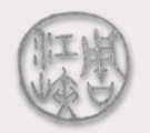 Logo Jiangxia Zhou